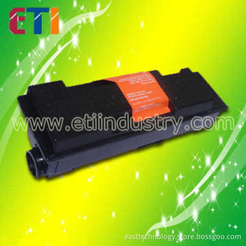 Original Toner for Kyocera (TK332)